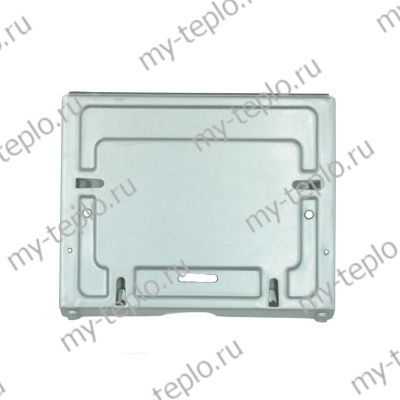 Ariston панель камеры сгорания (65106296)