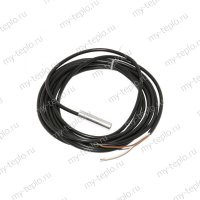 Bosch/Buderus Датчик температуры RD 9,7 3100 мм 10к (8738803453)