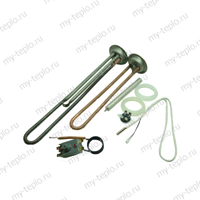 Термекс комплект для ремонта водонагревателя Термекс IF V (оригинальный, медь) (KOMPLIFVmedorigin)