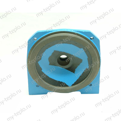 Джилекс кронштейн Джамбо 50/28, Н=60 мм (kronsh5028Н60)