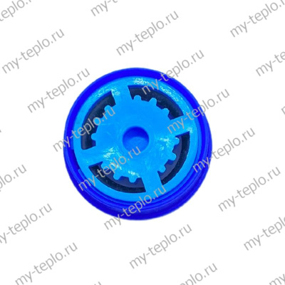 Регулятор потока воды для котла Лемакс PRIME-V20 (regpotLemaxPRV20)