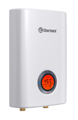 Водонагреватель Thermex Topflow 10000 (211020)