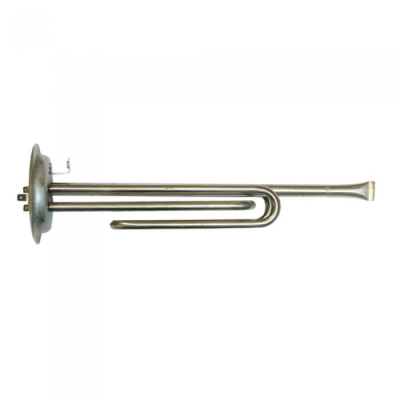 Термекс Нагревательный элемент 2,5 кВт вер. Spr (22) (SpT069800) Термекс Нагревательный элемент 2,5 кВт вер. Spr (22) (SpT069800)