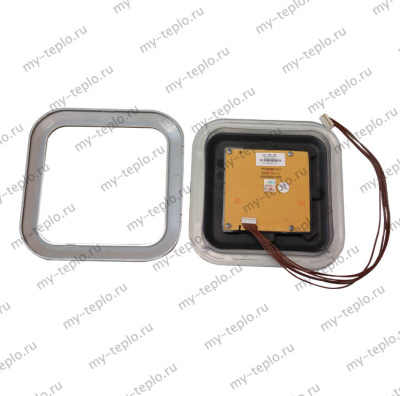 Ariston панель управления для Ariston Velis ремонтная (65151232R)