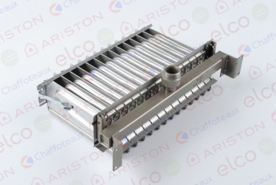 Ariston основная горелка (65103277)