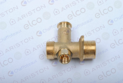 Ariston группа подачи (65103139)