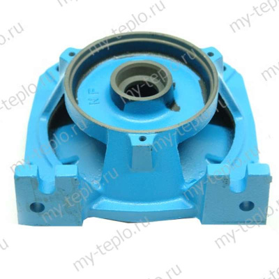 Джилекс кронштейн Джамбо 5028, Н=60 мм (kronsh5028Н60)