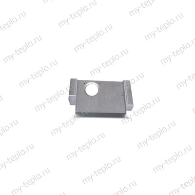 Baxi коллектор в сборке (5113810)