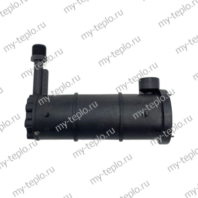 Колба FPR для водонагревателя Thermex City 3500 (kolbCity35)