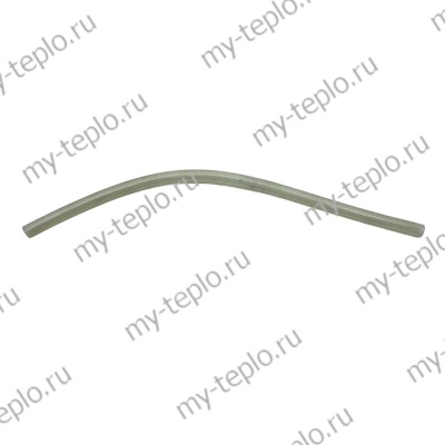 Трубка пневмореле L=270 для котла Baxi ECO 4S 10F (trubpnevECO4S10F)