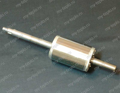 Джилекс ротор Джамбо 50/28 (М329)