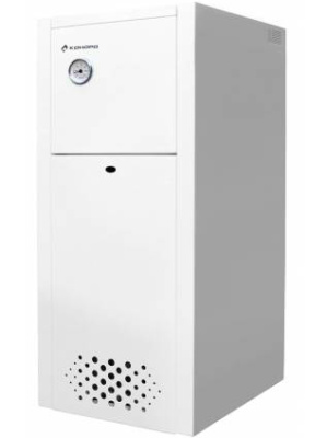 Котел Конорд КСц-Г-16S-3