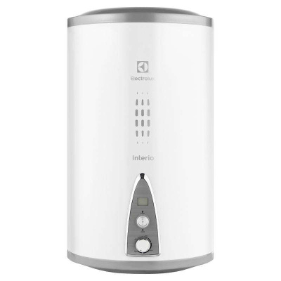 Водонагреватель Electrolux Interio 2 EWH-80 