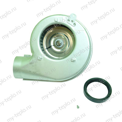Bosch/Buderus вентилятор U072-35/WBN6000-35 (87186441210) Bosch/Buderus вентилятор U072-35/WBN6000-35 (87186441210)