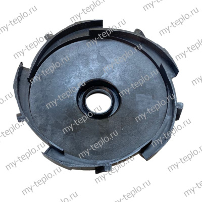 Диффузор для насоса Unipump JET 80 L (diffUnipJET80L)