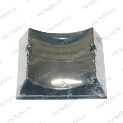 Кронштейн для крепления мембранных баков 6 литров Джилекс (9018)