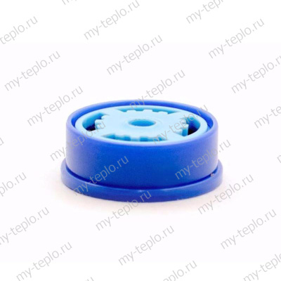 Регулятор потока воды для котла Лемакс PRIME-V20 (regpotLemaxPRV20)