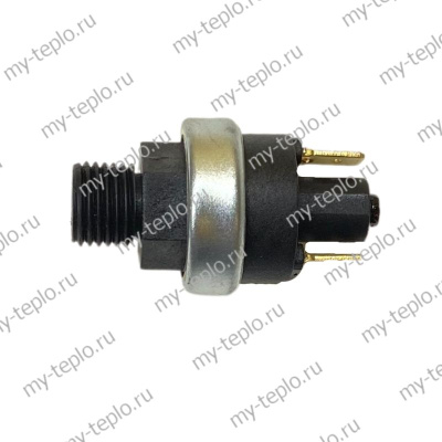 Датчик минимального давления для котла Arderia B10 (datmdavlArderiaB10)