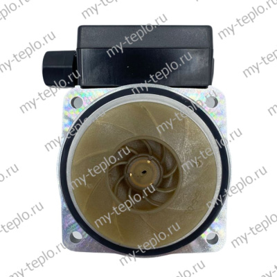 Насос циркуляционный Duca BPS 15-5D (голова) для котла Buderus Logomax (KGnasDucaLogG155) Насос циркуляционный Duca BPS 15-5D (голова) для котла Buderus Logomax (KGnasDucaLogG155)