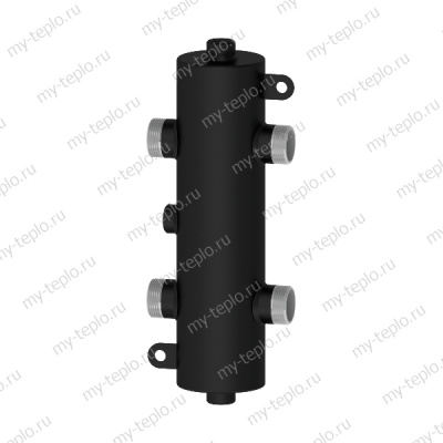 Гидрострелка Север-R-60 (1945001)