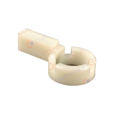 Ariston ручка регулировки термостата (976009)