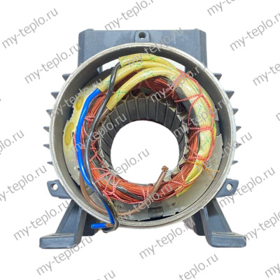 Статор для насоса Unipump QB80 (statUnipQB80)