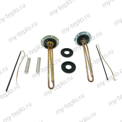 Комплект для ремонта Ariston ABS VELIS EVO INOX POWER D 30-50 (komplABSVLSEVOINPWD3050)